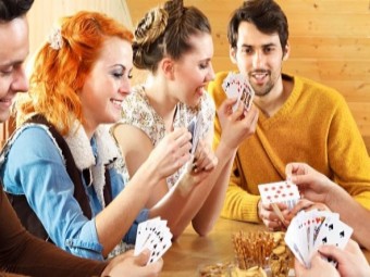 happy teen patti